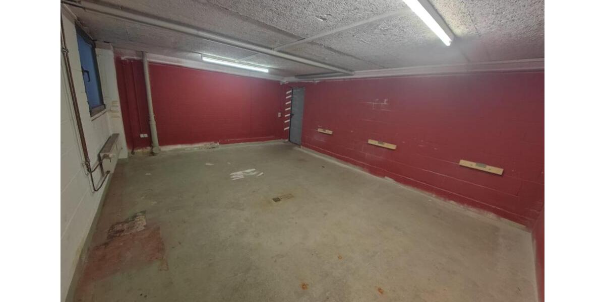 Lagerhalle zu vermieten zimmer