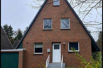 Haus Huntlosen Huntlosen - 4 Zimmer, 108 m&sup2;, 197.000&euro; | Angebot:26821149