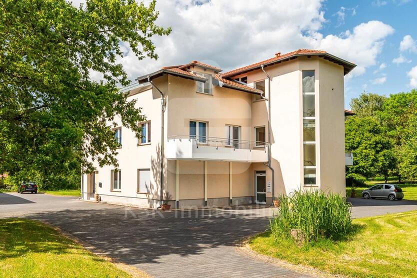 Helle 4 Zimmerwohnung in Unkel zu Vermieten! zimmer