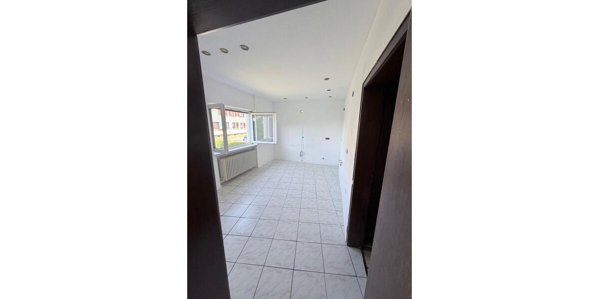 Einfamilienhaus Altenstadt - 6 Zimmer, 150 m&sup2;, 1.600&euro; | Angebot:26195902