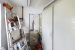 Gewerbeobjekt Bremerhaven Schiffdorferdamm - 2.499&euro; | Angebot:23326057