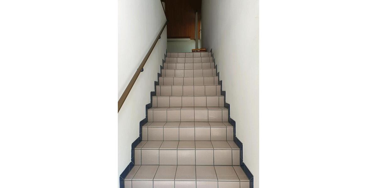 Erdgeschoßwohnung Calw - 3 Zimmer, 260 m&sup2;, 550.000&euro; | Angebot:27226349