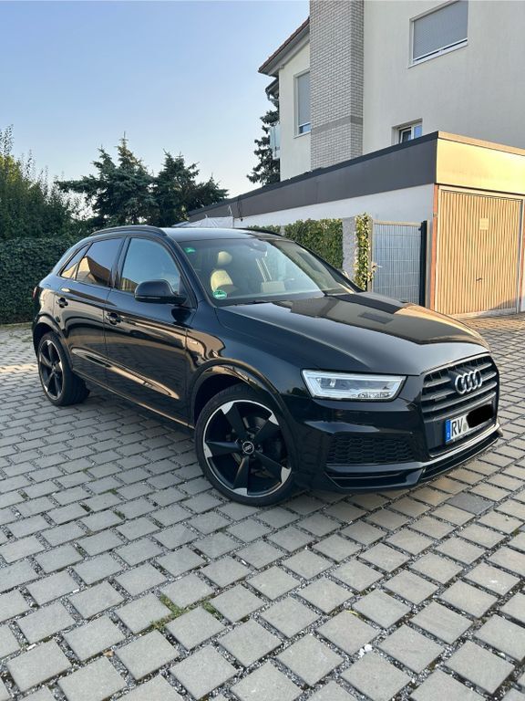 Q3