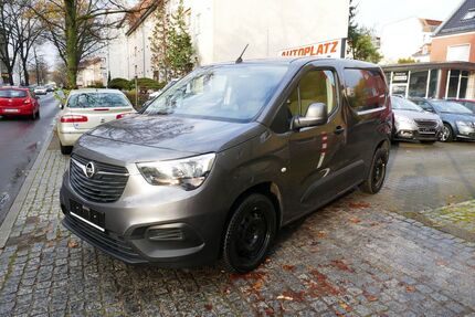 Opel Combo 116.210 km 8.250 &euro; Berlin-Tempelhof 12105
