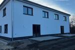 Doppelhaushälfte Südheide - 5 Zimmer, 138 m&sup2;, 1.250&euro; | Angebot:26391955