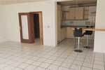 Hochparterre Kleve - 3 Zimmer, 107 m&sup2;, 235.000&euro; | Angebot:25716776