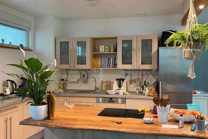 Wohnung Neuenbürg - 1 Zimmer, 74 m&sup2;, 740&euro; | Angebot:25273866