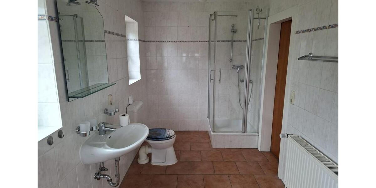 Einfamilienhaus Kiebitzreihe - 4 Zimmer, 112 m&sup2;, 355.000&euro; | Angebot:25886906