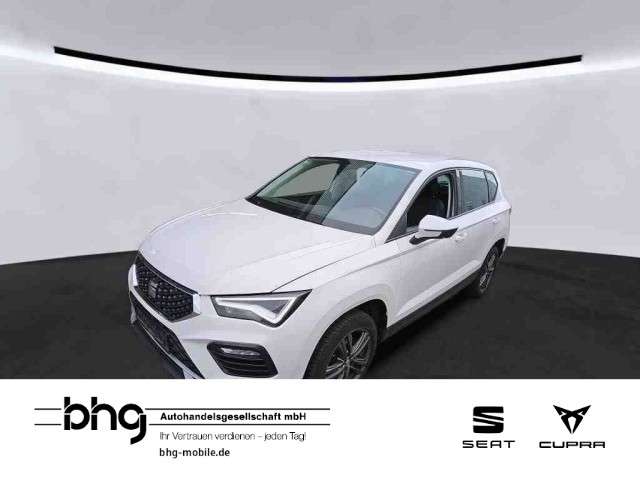 Ateca