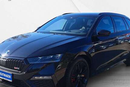 Skoda Octavia 40.700 km 31.750 &euro; Böblingen 71034