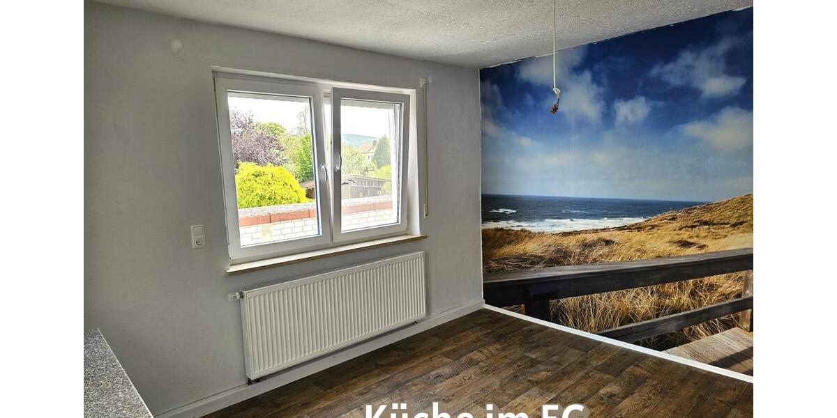 Mehrfamilienhaus, Wohnhaus Stockheim - 8 Zimmer, 200 m&sup2;, 300.000&euro; | Angebot:20648182