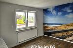 Mehrfamilienhaus, Wohnhaus Stockheim - 8 Zimmer, 200 m&sup2;, 300.000&euro; | Angebot:20648182