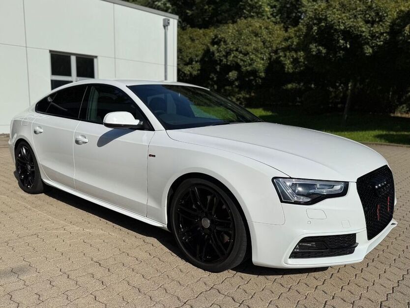 A5