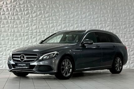 Mercedes-Benz C 250 150.450 km 18.690 &euro; Rottweil 78628
