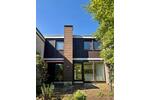 Reihenhaus Kirkel - 259.000&euro; | Angebot:26855854