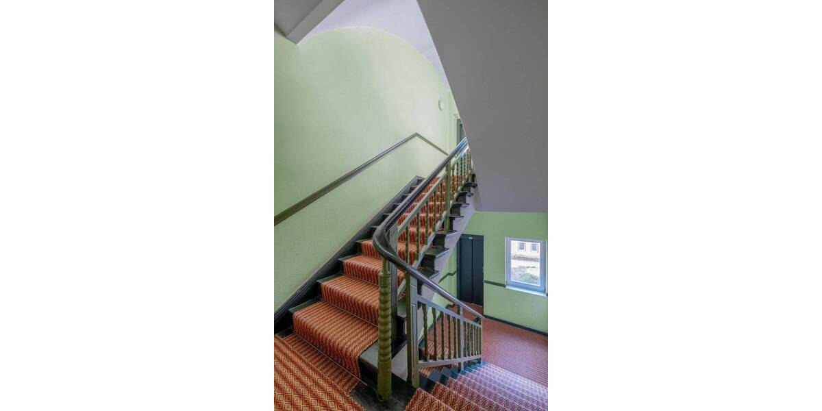 Etagenwohnung Berlin Pankow - 3 Zimmer, 106 m&sup2;, 750.000&euro; | Angebot:26856124