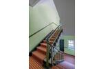 Etagenwohnung Berlin Pankow - 3 Zimmer, 106 m&sup2;, 750.000&euro; | Angebot:26856124