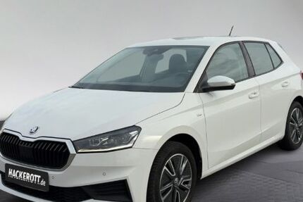 Skoda Fabia 23.330 km 16.960 &euro; Burgwedel 30938