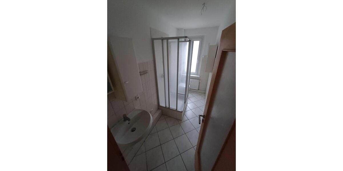 Erdgeschoßwohnung Grevesmühlen - 3 Zimmer, 65 m&sup2;, 550&euro; | Angebot:25022825