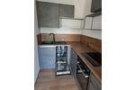 Etagenwohnung Peine - 1 Zimmer, 40 m&sup2;, 98.000&euro; | Angebot:27147103