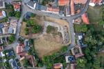 Gera: Baugrundstück in idyllischer Lage – ohne Bauträgerbindung! - Grundstück Gera Leumnitz | Angebot:26386432