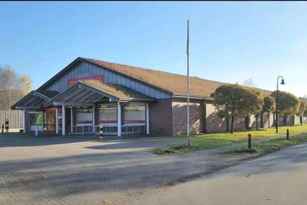 Einzelhandel in Tostedt 1.999.955 € 955 m² zimmer