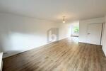 SANIERT, VIEL PLATZ IM BELIEBTEN WOHNQUARTIER - Etagenwohnung Schleswig | Angebot:27725169