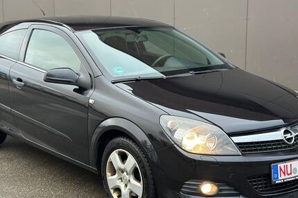 Opel Astra 198.000 km 1.850 &euro; Neu-Ulm 89231