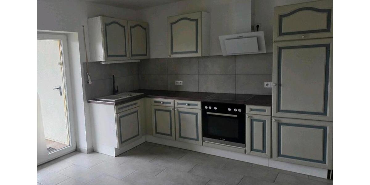 Etagenwohnung Michelstadt - 2 Zimmer, 53 m&sup2;, 700&euro; | Angebot:26152127