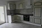 Etagenwohnung Michelstadt - 2 Zimmer, 53 m&sup2;, 700&euro; | Angebot:26152127