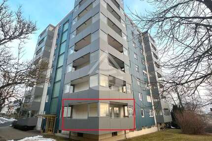 Wohnung Wunsiedel - 2 Zimmer, 68 m&sup2;, 69.000&euro; | Angebot:26288074
