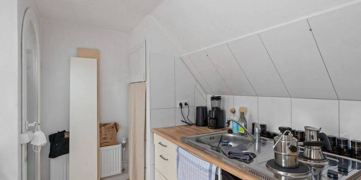 Mehrfamilienhaus, Wohnhaus Bremen Ostertor - 1.299.000&euro; | Angebot:26840834