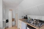 Mehrfamilienhaus, Wohnhaus Bremen Ostertor - 1.299.000&euro; | Angebot:26840834