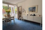 Hochparterre Büsum - 2 Zimmer, 43 m&sup2;, 169.000&euro; | Angebot:27262235