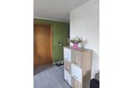 Heringen-Widdershausen, 2 ZKB im DG + Balkon - Dachgeschoßwohnung Heringen (Werra) Widdershausen | Angebot:26179802