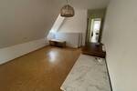 Einfamilienhaus Schwäbisch Hall Breitenstein - 1 Zimmer, 230 m&sup2;, 2.000&euro; | Angebot:26866290