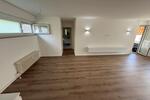 Etagenwohnung Altbach - 3.5 Zimmer, 80 m&sup2;, 1.400&euro; | Angebot:26613963