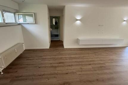 Wohnung Altbach - 3.5 Zimmer, 80 m&sup2;, 1.400&euro; | Angebot:26613963