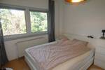 Etagenwohnung Bückeburg - 2 Zimmer, 72 m&sup2;, 189.000&euro; | Angebot:26751386