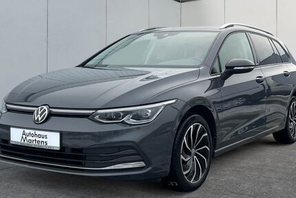 VW Golf 78.400 km 25.680 &euro; Grevesmühlen 23936