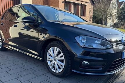 VW Golf 175.000 km 11.000 &euro; Hannover 30419
