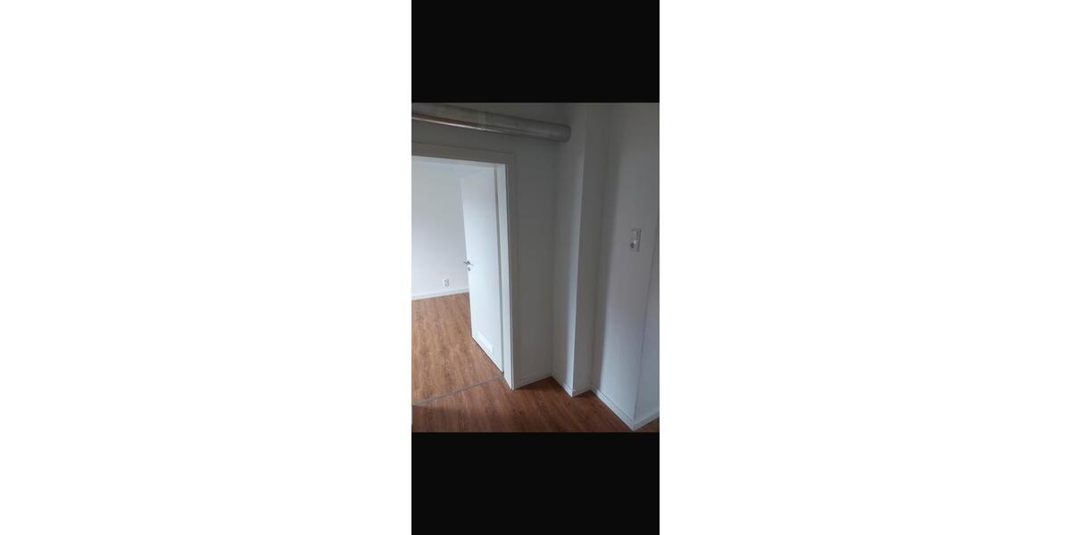 Etagenwohnung Augsburg Pfersee - 2 Zimmer, 48 m&sup2;, 225.000&euro; | Angebot:26088818