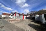 Gewerbeobjekt Biedenkopf - 1.960&euro; | Angebot:26097787