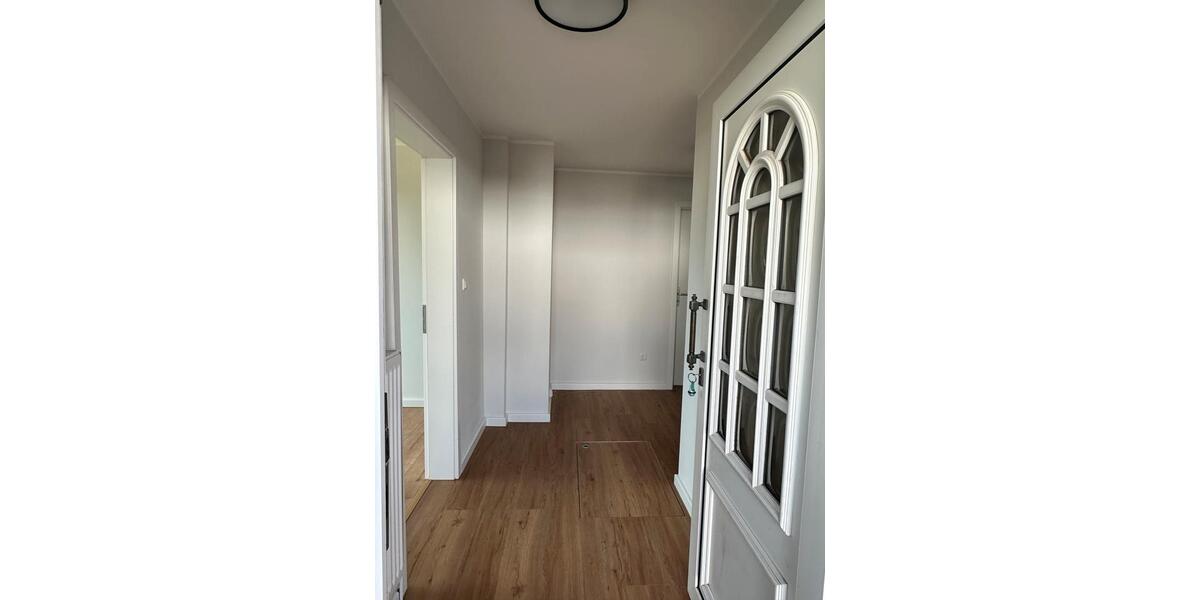 Doppelhaushälfte Lübeck Sankt Lorenz Nord - 4 Zimmer, 130 m&sup2;, 720.000&euro; | Angebot:27084109