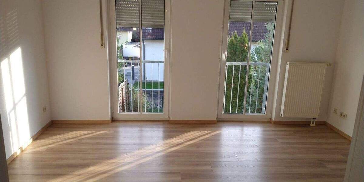 Reihenmittelhaus Merseburg - 4 Zimmer, 121 m&sup2;, 278.000&euro; | Angebot:25879472