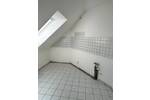Etagenwohnung Chemnitz Altchemnitz - 2 Zimmer, 58 m&sup2;, 380&euro; | Angebot:26869028