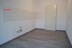 Teilsaniert & renoviert: ruhig gelegene 3-Zimmer-Whg.