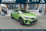 Kia XCEED 1.5T 140 DCT7 SPI STD 25.515 km 22.960 &euro; Höhenkirchen-Siegertsbrun 85635