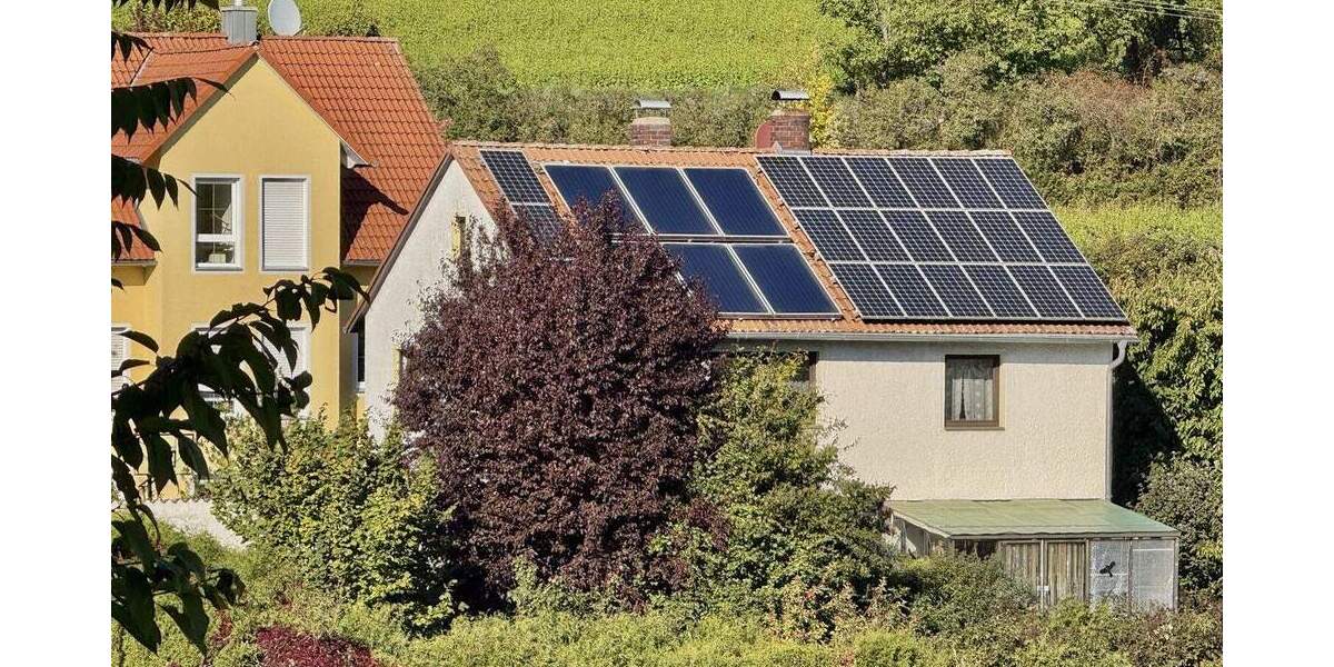 Grundstück Regensburg Oberisling-Graß - 325.000&euro; | Angebot:23968771