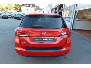 Opel Astra K Sports Tourer Ultimate Start/Stop 43.150 km 18.490 &euro; Bad Endbach 35080